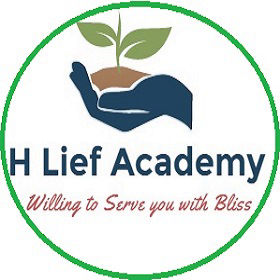 Hireholi Lief International Academy